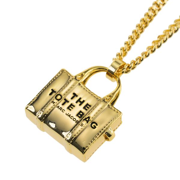 brstring_gmc2p3jnc001j45970