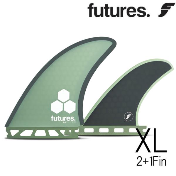 bythesea_future-amt-pc