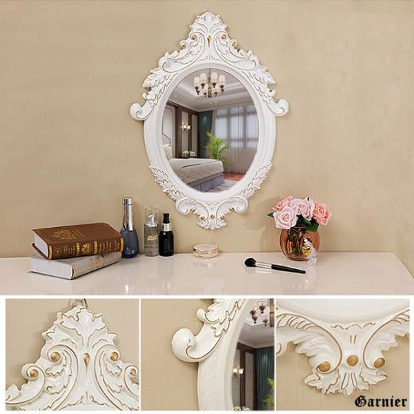 gnb-garnier_mr006whg