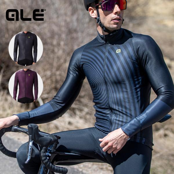 gottsu_greendigital-jj