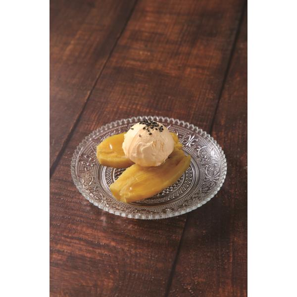 台湾焼き芋1kg】（冷凍） : グルメ大陸 - 通販 - Yahoo!ショッピング