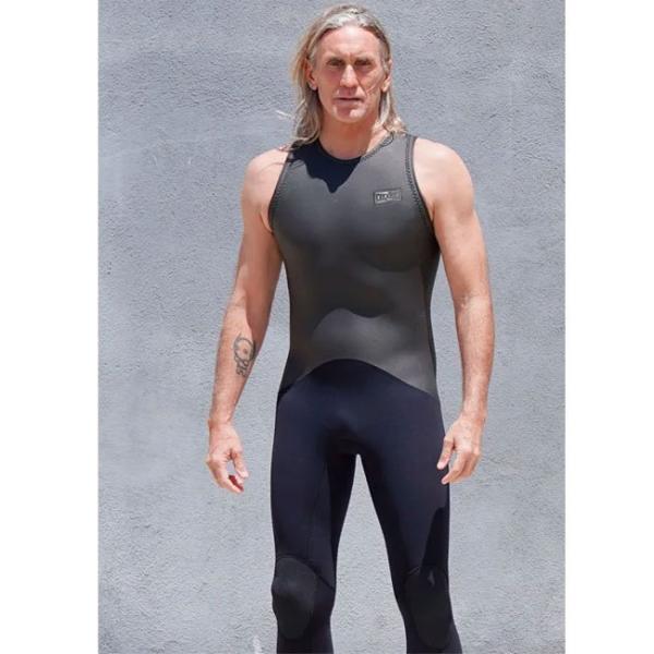 golgoda_la-icon-rubber-lj