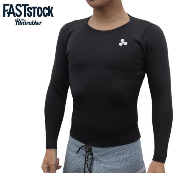 長袖タッパー RLM L/S TAPPER メンズ レディース 男性用/女性用