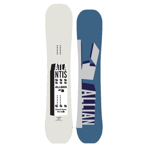 golgoda_allian-atlantis-18