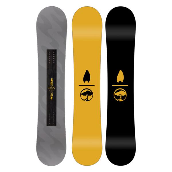 golgoda_arbor-metal-machine