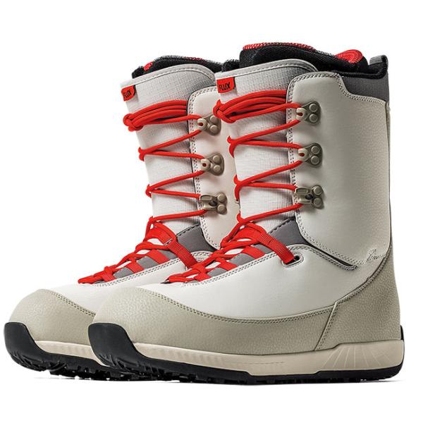 FLUX BINDINGS（フラックスバインディング） フラックス ブーツ FLUX