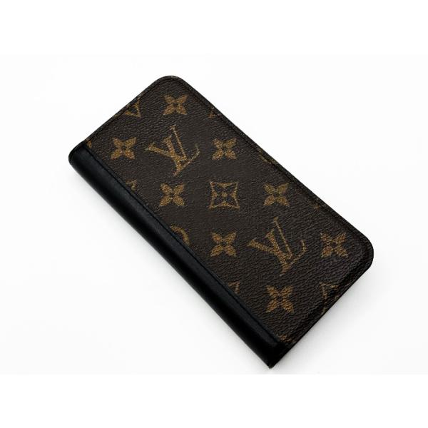 goldrushstore_2206440