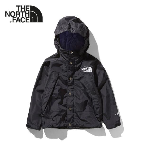 THE NORTH FACE（ザ ノースフェイス） [TIME SALE] ザ ノースフェイス