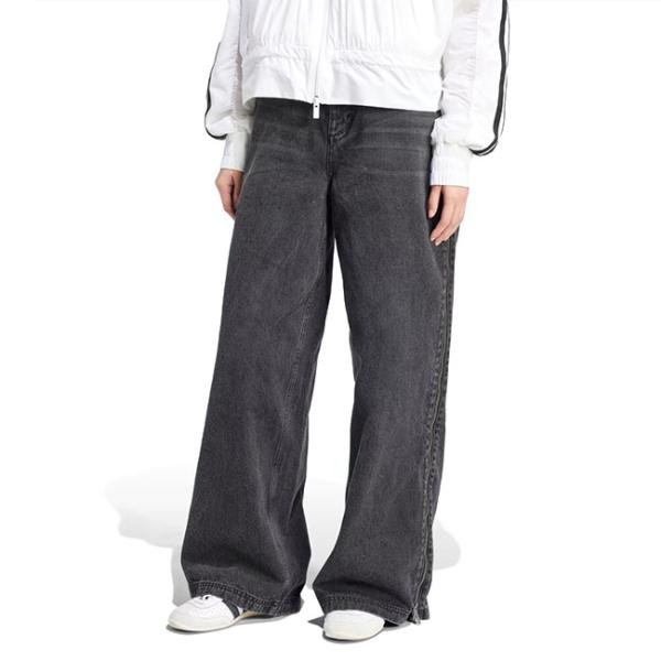 golden-state_t06022513