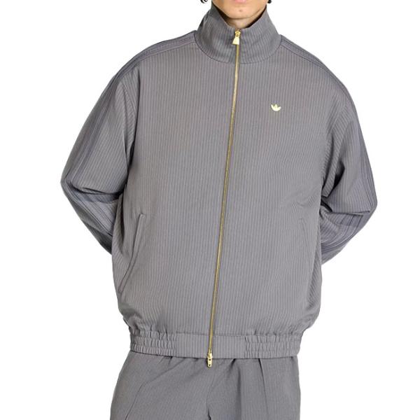 adidas originals アディダスオリジナルス ファイヤーバード ルーズ