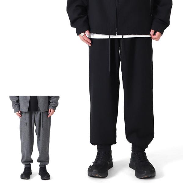 golden-state_t10092410