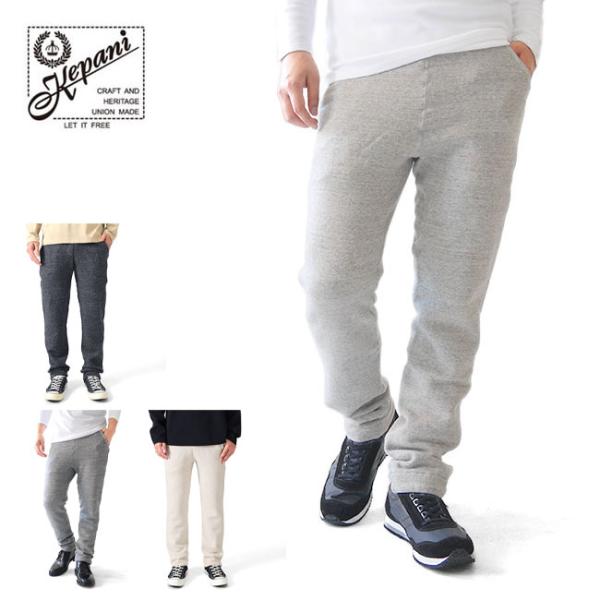 golden-state_t25091508