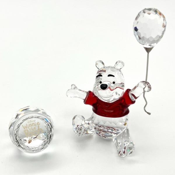 goldplazajp_itc0lc8jwxeh