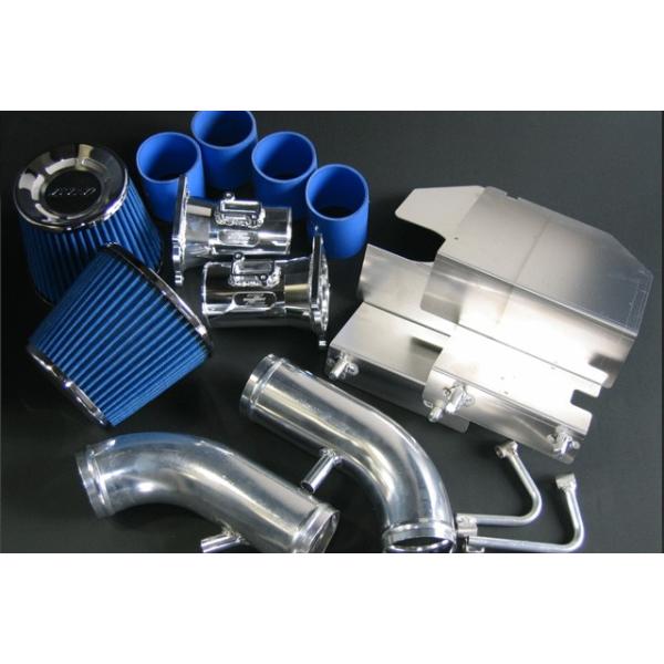 goldrush-store_central-009