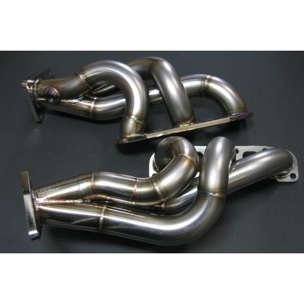 goldrush-store_central-013