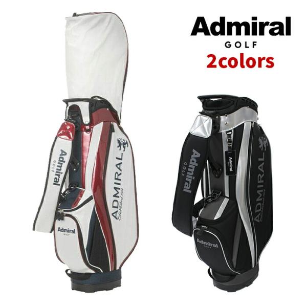 golfpartner-annex_admiral-bag-001