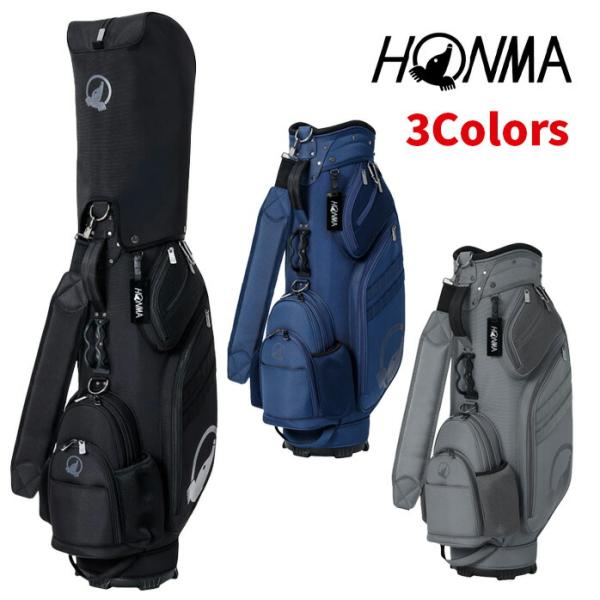golfpartner-annex_honma-bag-050