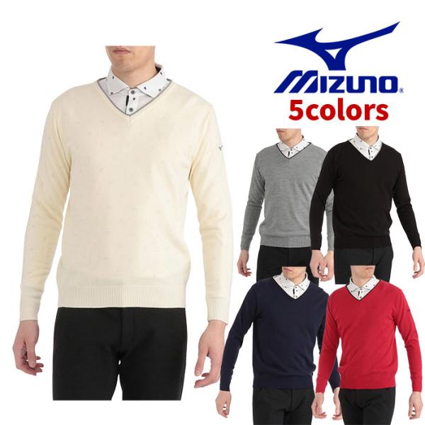 golfpartner-annex_mizuno-wear-147