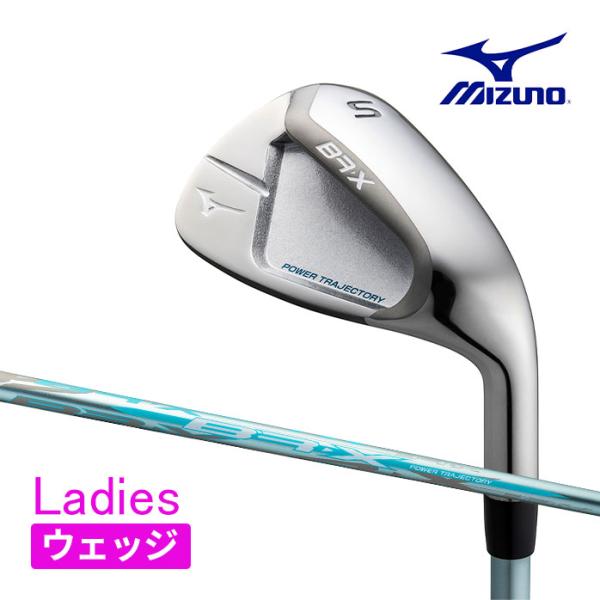 golfpartner-annex_mizuno-wg-001