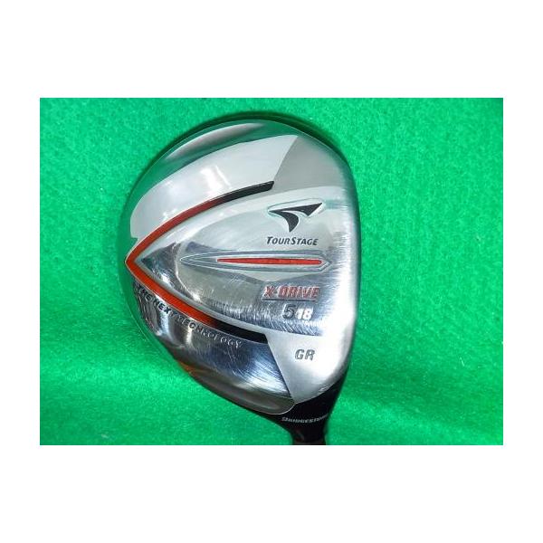 golfpartner_2100372159134