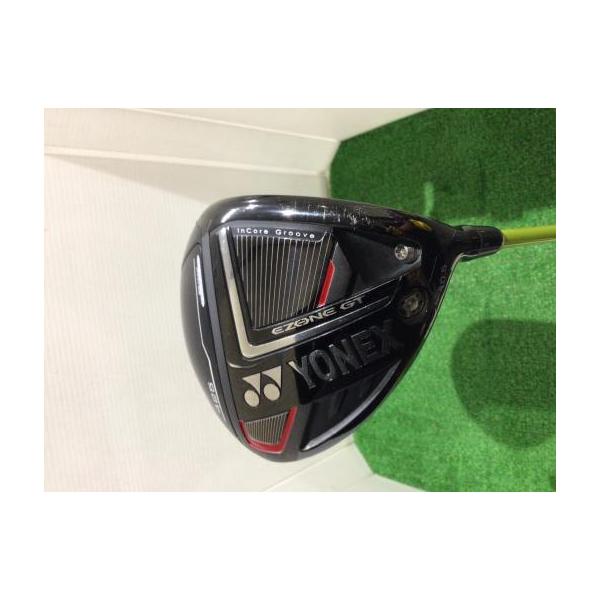 YONEX（ヨネックス） EZONE GT 425(2022) 10.5° ドライバー DR