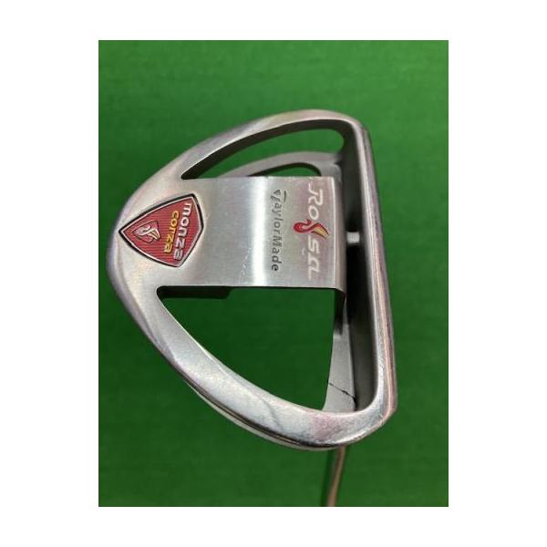 golfpartner_2100378942228