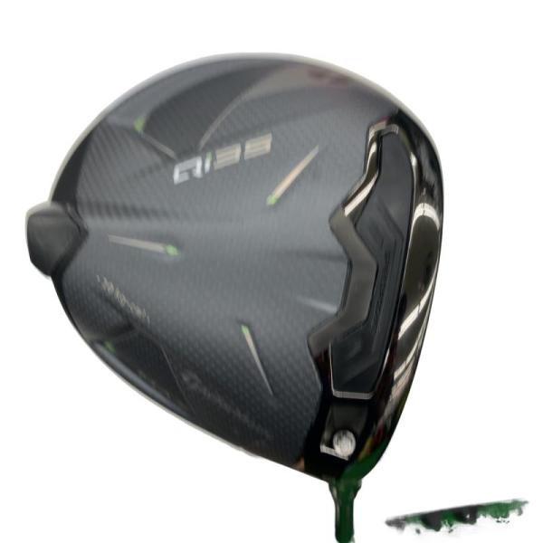 TaylorMade（テーラーメイド） Qi35 MAX 9° ドライバー DR フレックス