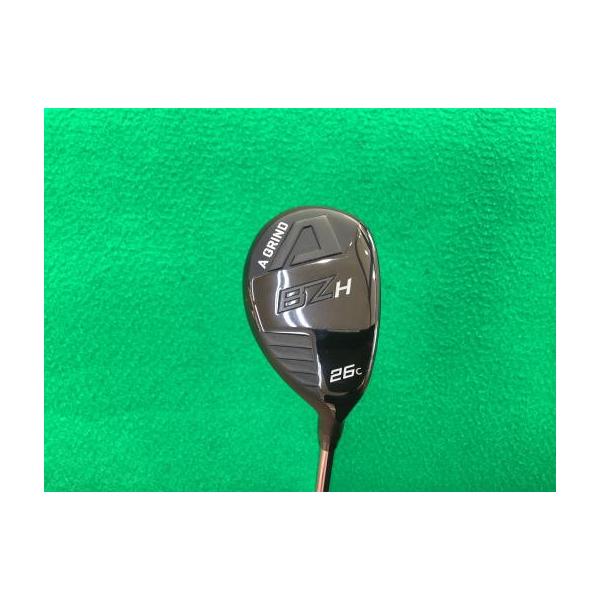 golfpartner_2100395211222