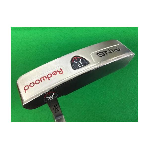 golfpartner_2100398026427