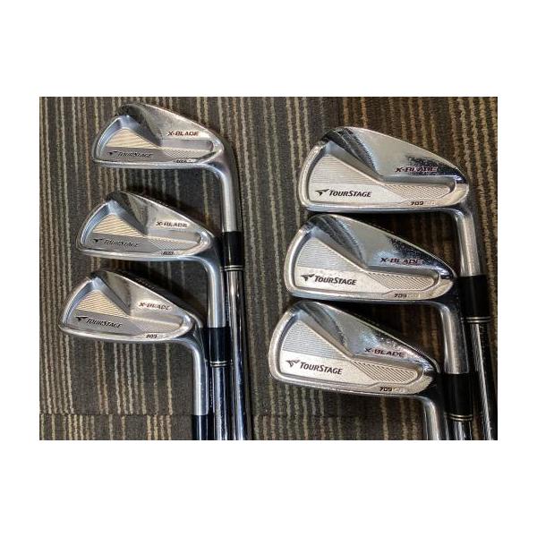 golfpartner_2100337039822