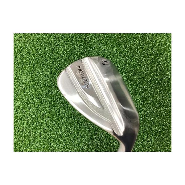 NEXGEN（ネクスジェン） ゴルフパートナー ネクストジェン ウェッジ