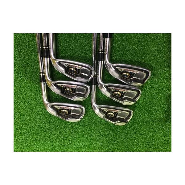 golfpartner_2100400810877