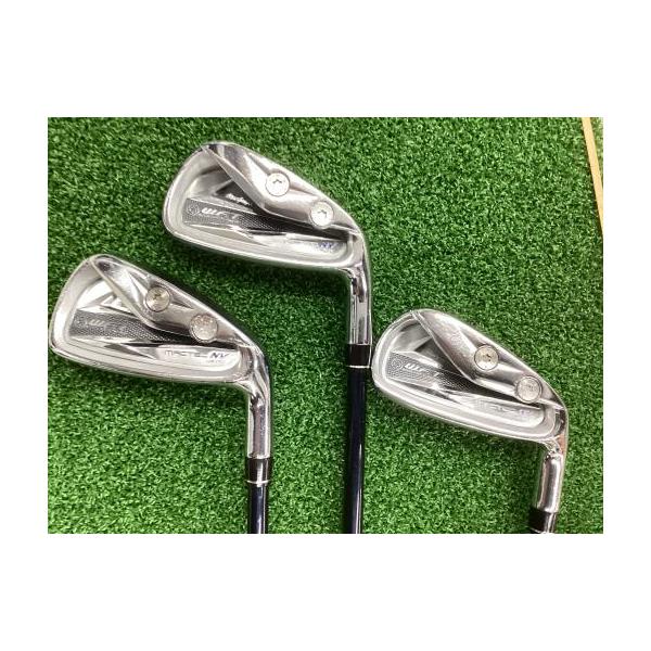 golfpartner_2100401348010