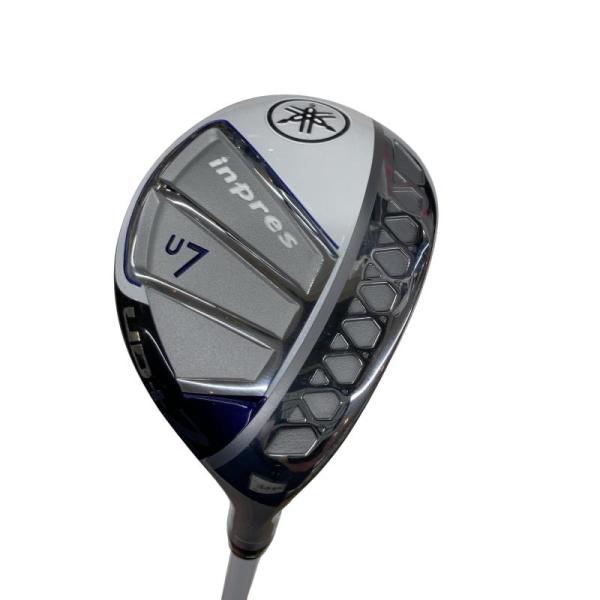 golfpartner_2100404691403