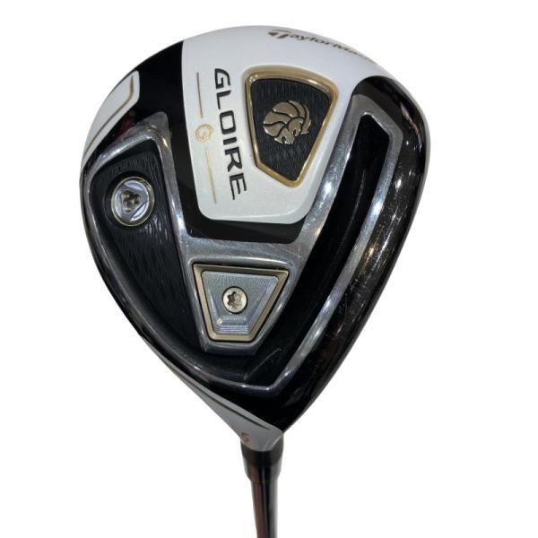 TaylorMade（テーラーメイド） GLOIRE G 5W フェアウェイウッド FW