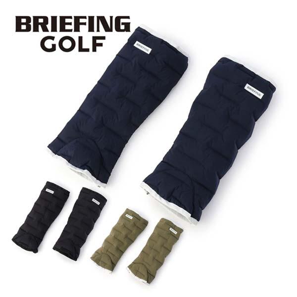 BRIEFING GOLF（ブリーフィングゴルフ） ブリーフィング ハイブリッド