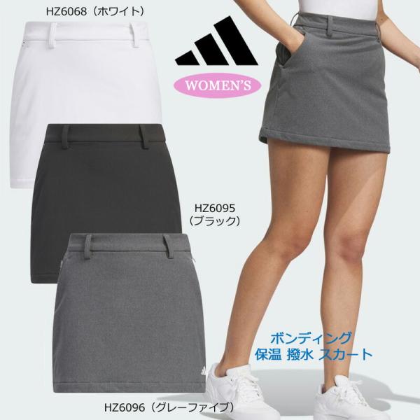 adidas（アディダス） （セール）（レディース）アディダス ゴルフ