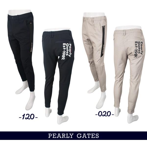PEARLY GATES（パーリーゲイツ） 【PREMIUM CHOICE】 ”New History
