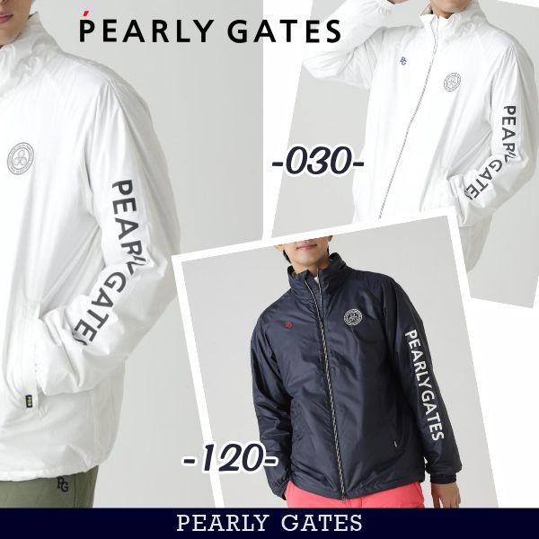 PEARLY GATES（パーリーゲイツ） 【NEW】パーリーゲイツ 形態回復