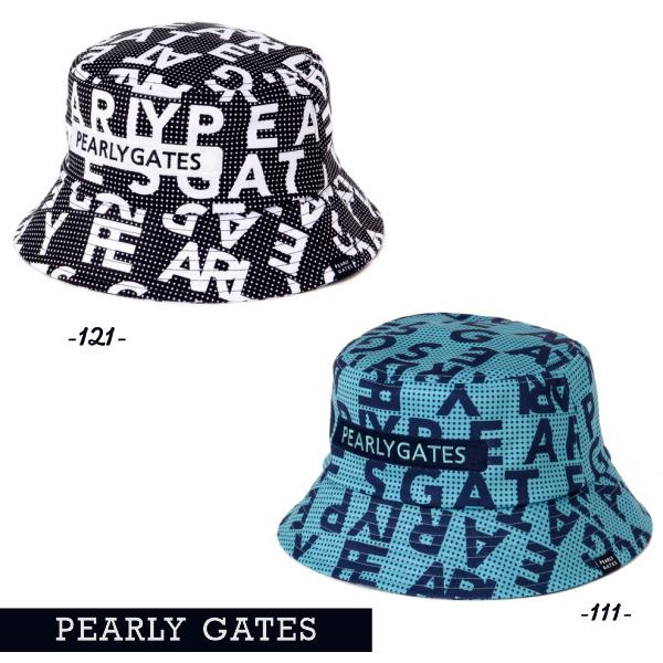 PEARLY GATES（パーリーゲイツ） 【PREMIUM SALE 30%OFF】PEARLY GATES