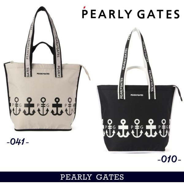 PEARLY GATES（パーリーゲイツ） 【PREMIUM SALE 50%OFF】パーリー