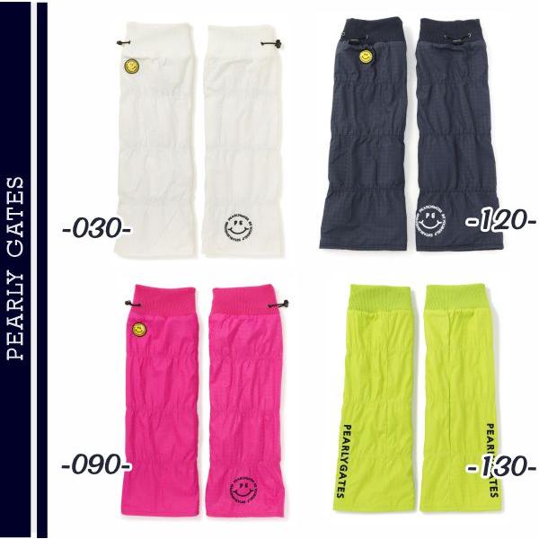 PEARLY GATES（パーリーゲイツ） 【NEW】PEARLY GATES ≪PG is PG