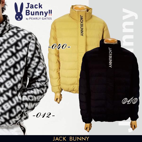 Jack Bunny!!（ジャックバニー） 【PREMIUM SALE 30%OFF】ジャック