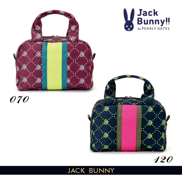 Jack Bunny!!（ジャックバニー） 【PREMIUM SALE 35%OFF】ジャック