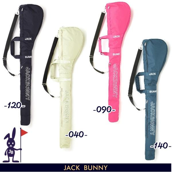 Jack Bunny!!（ジャックバニー） 【NEW】【ニュー定番25-クラブケース