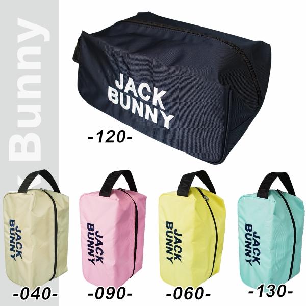 Jack Bunny!!（ジャックバニー） 【2026-NEW】Jack Bunny!! by PEARLY
