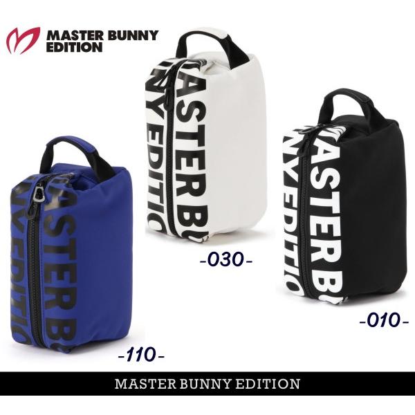 MASTER BUNNY EDITION（マスターバニーエディション） 【NEW】マスター