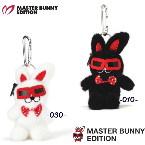 MASTER BUNNY EDITION（マスターバニーエディション） 【NEW】マスター