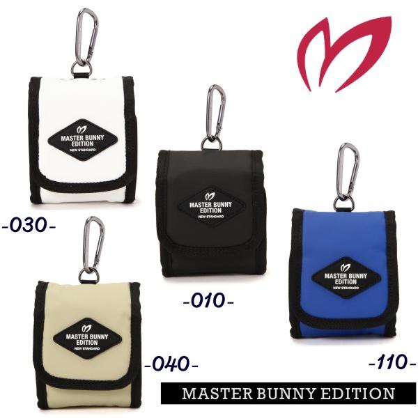 MASTER BUNNY EDITION（マスターバニーエディション） 【PREMIUM SALE