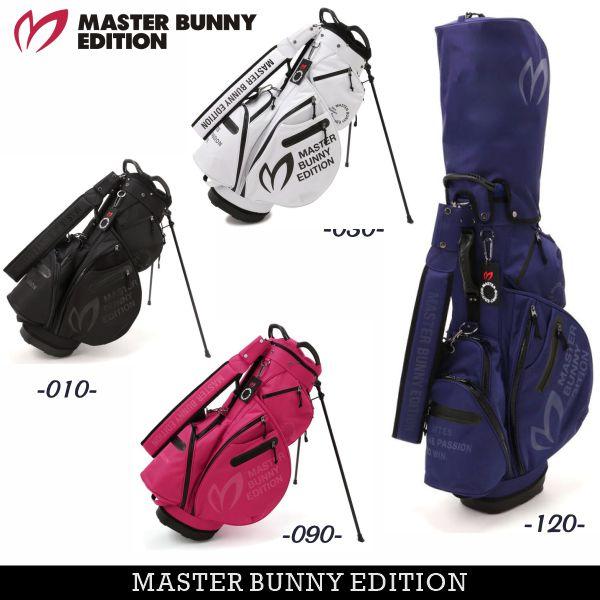 MASTER BUNNY EDITION（マスターバニーエディション） 【NEW】マスター